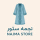 Nagma.Store - Home