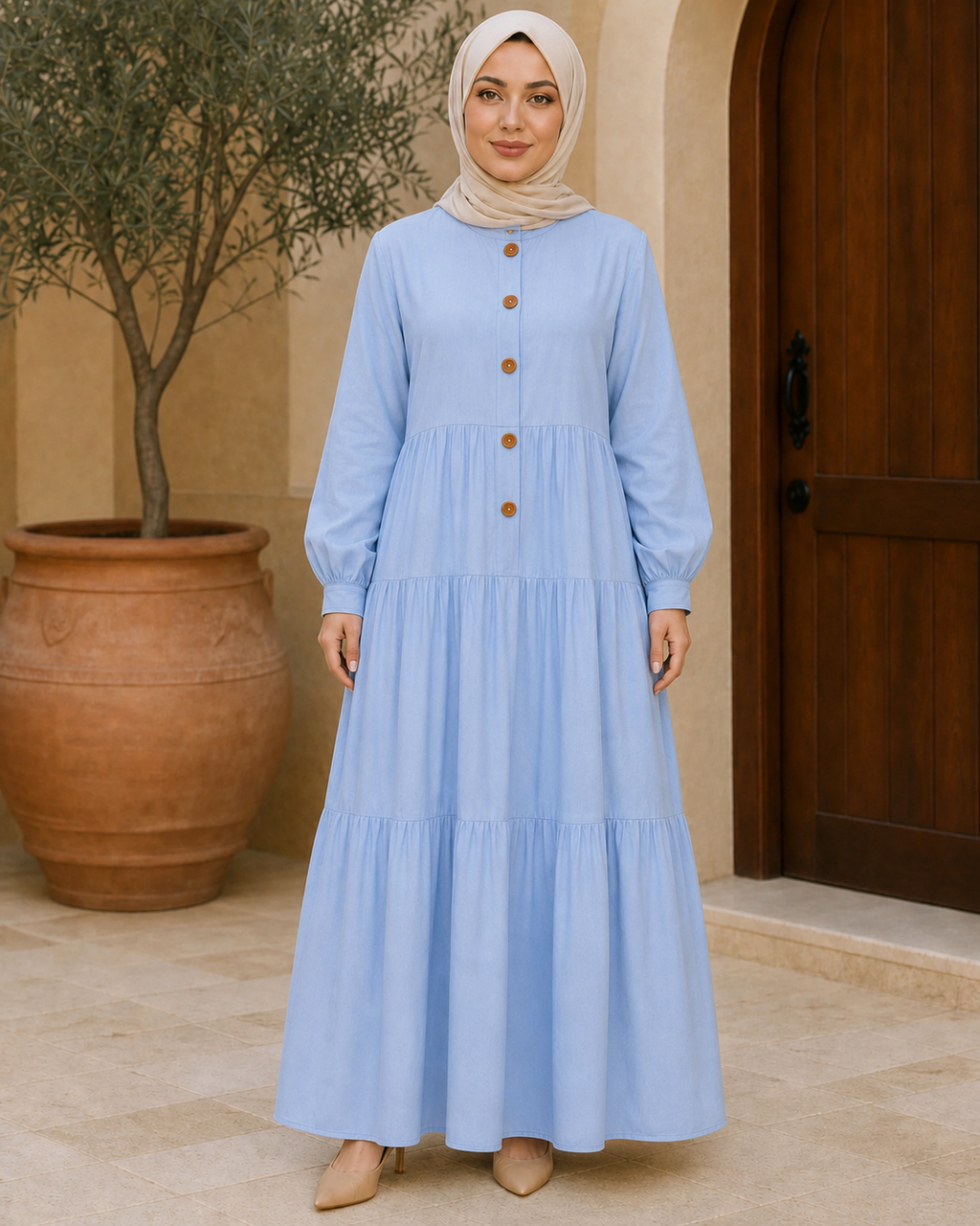 كتان إدوار