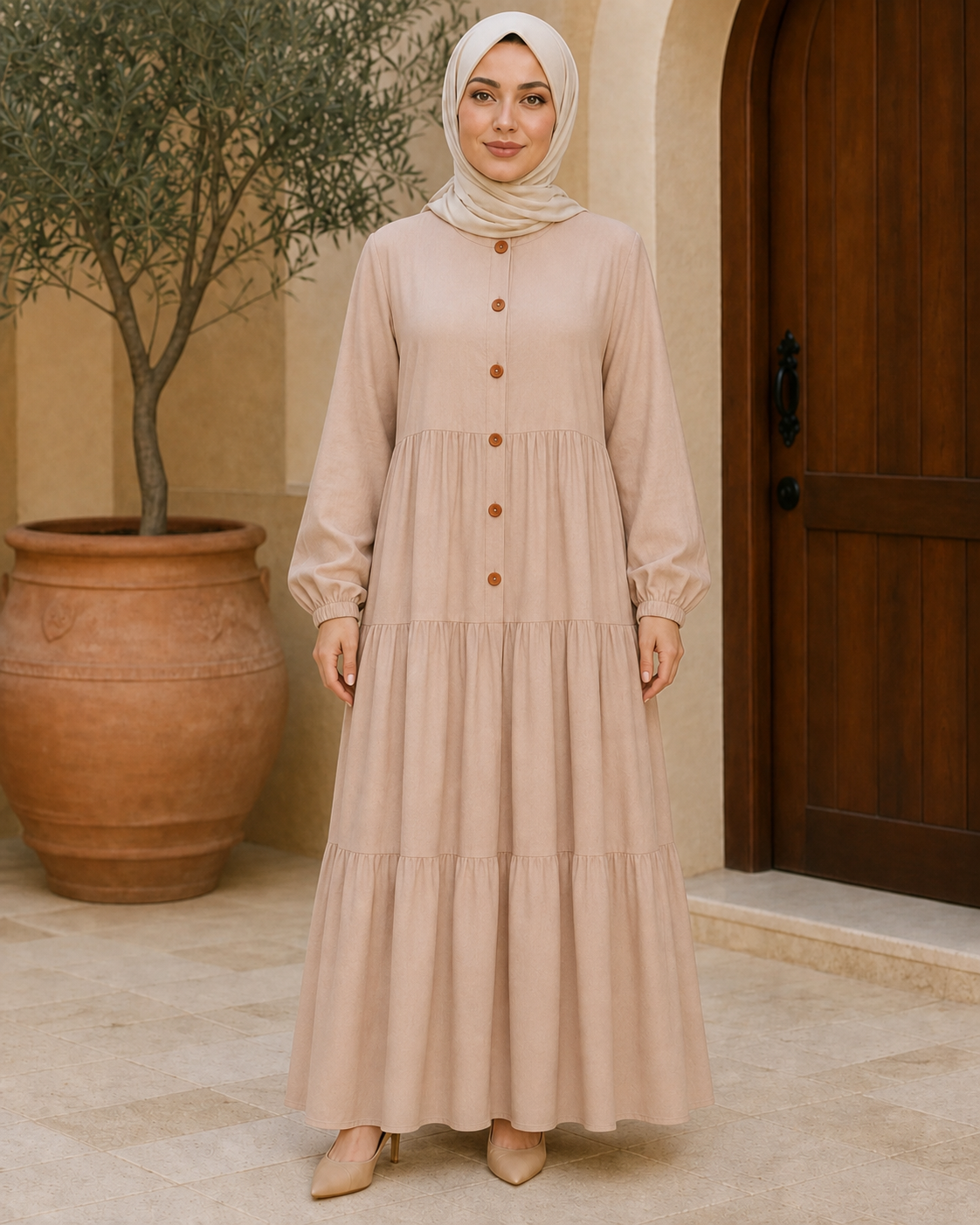 كتان إدوار
